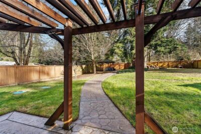 17103 44th Avenue W, Lynnwood, WA 98037 - Photo 25