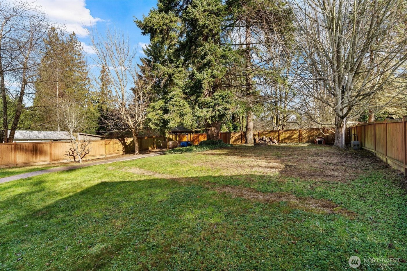 17103 44th Avenue W, Lynnwood, WA 98037