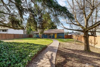 17103 44th Avenue W, Lynnwood, WA 98037 - Photo 28