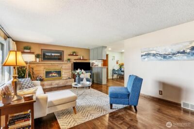 17103 44th Avenue W, Lynnwood, WA 98037 - Photo 3