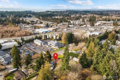 17103 44th Avenue W, Lynnwood, WA 98037 - Photo 33