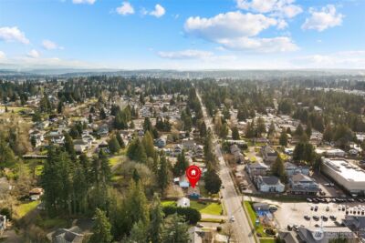 17103 44th Avenue W, Lynnwood, WA 98037 - Photo 34