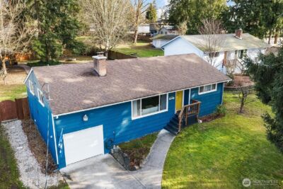 17103 44th Avenue W, Lynnwood, WA 98037 - Photo 36