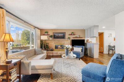 17103 44th Avenue W, Lynnwood, WA 98037 - Photo 4