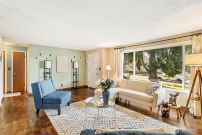 17103 44th Avenue W, Lynnwood, WA 98037 - Photo 5