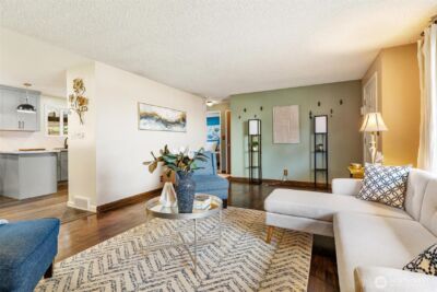 17103 44th Avenue W, Lynnwood, WA 98037 - Photo 6