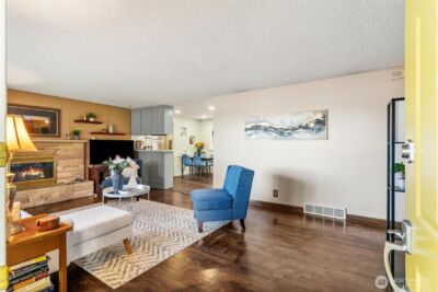 17103 44th Avenue W, Lynnwood, WA 98037 - Photo 7