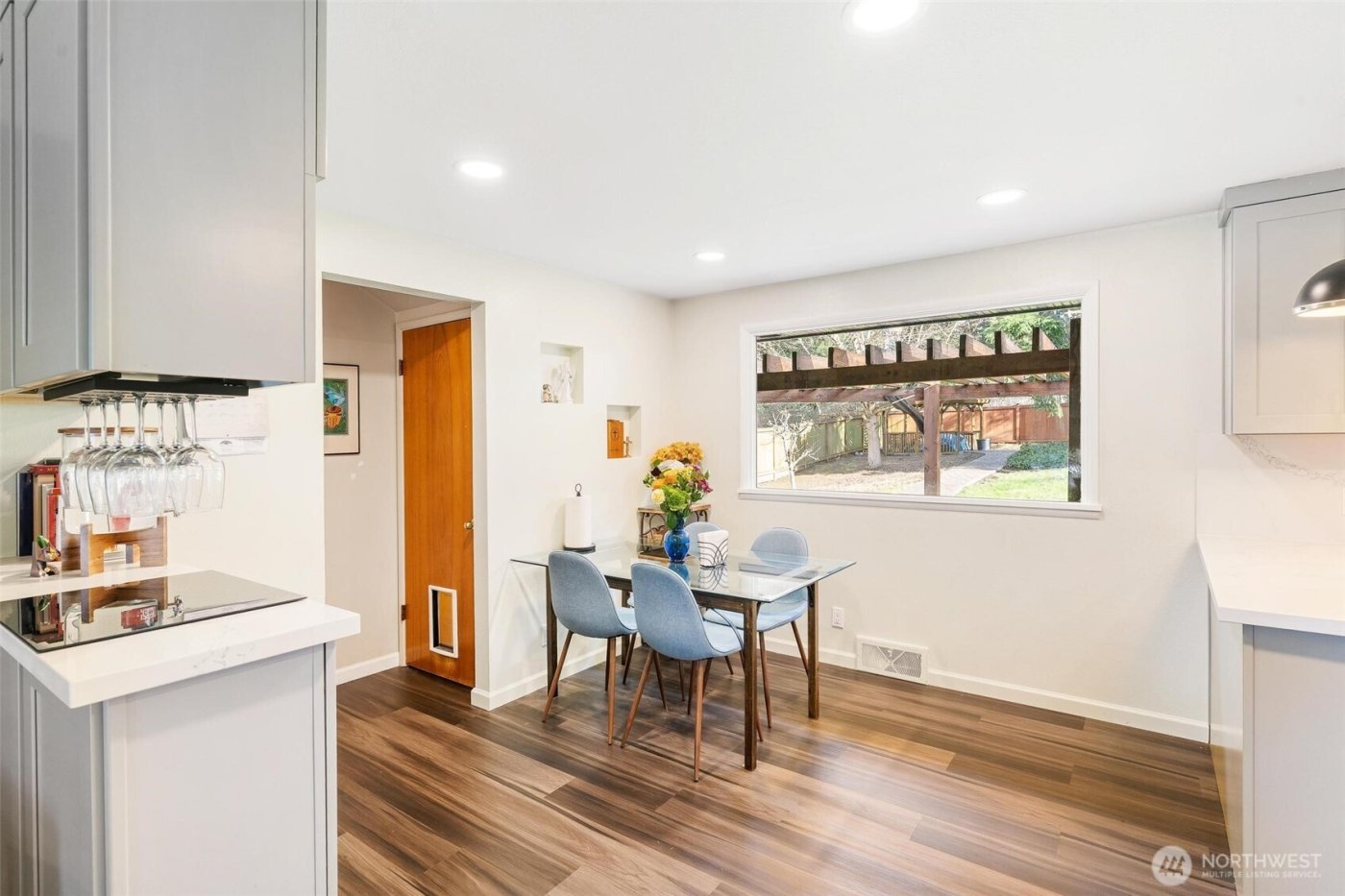 17103 44th Avenue W, Lynnwood, WA 98037