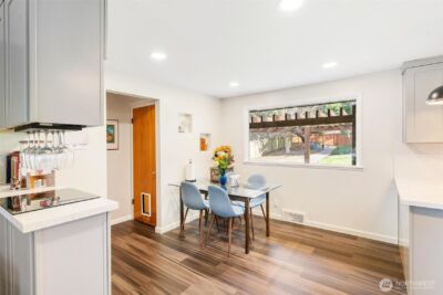 17103 44th Avenue W, Lynnwood, WA 98037 - Photo 8