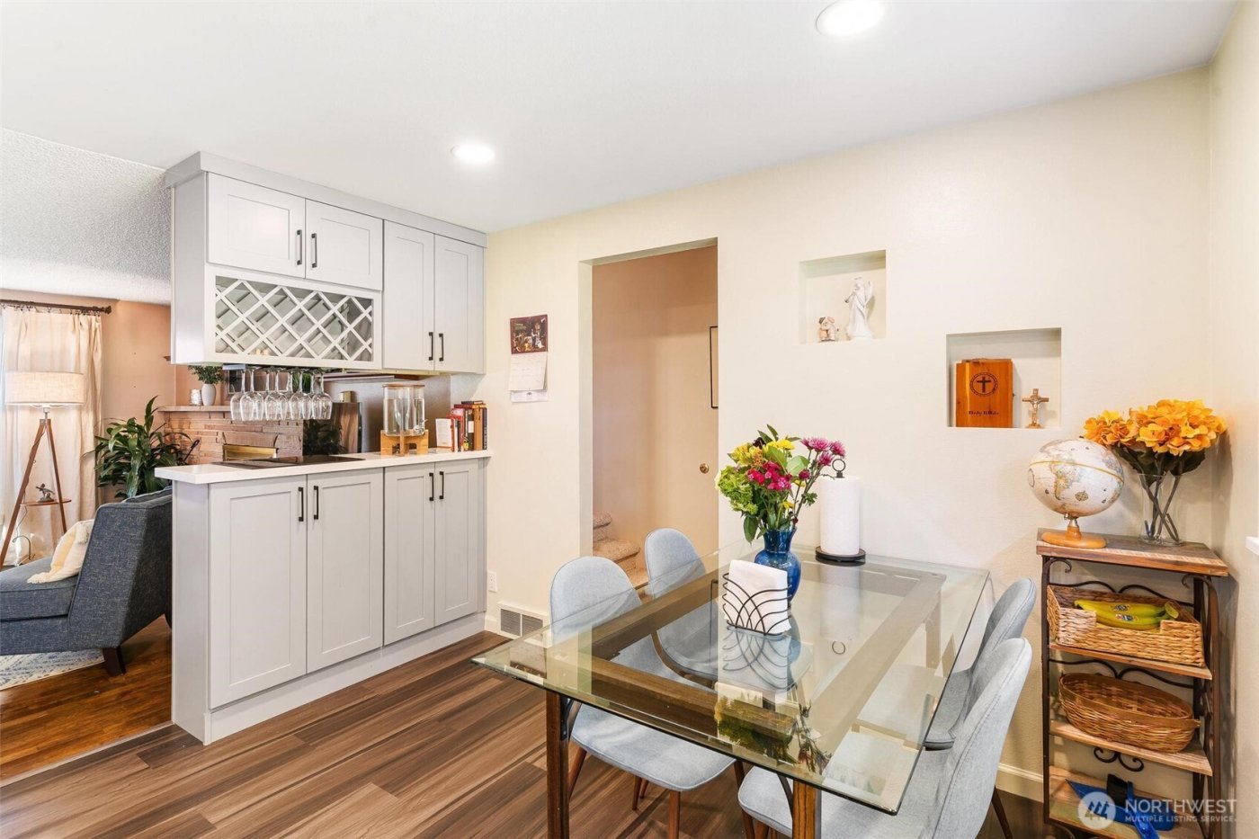 17103 44th Avenue W, Lynnwood, WA 98037