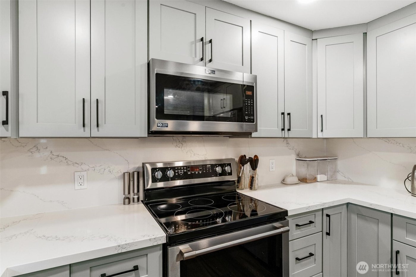 17103 44th Avenue W, Lynnwood, WA 98037