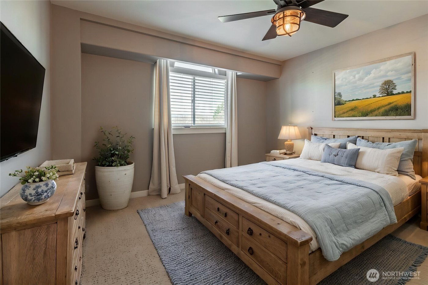 510 E Countryside Avenue , Ellensburg, WA 98926