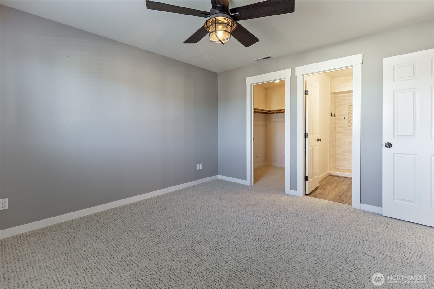 510 E Countryside Avenue , Ellensburg, WA 98926