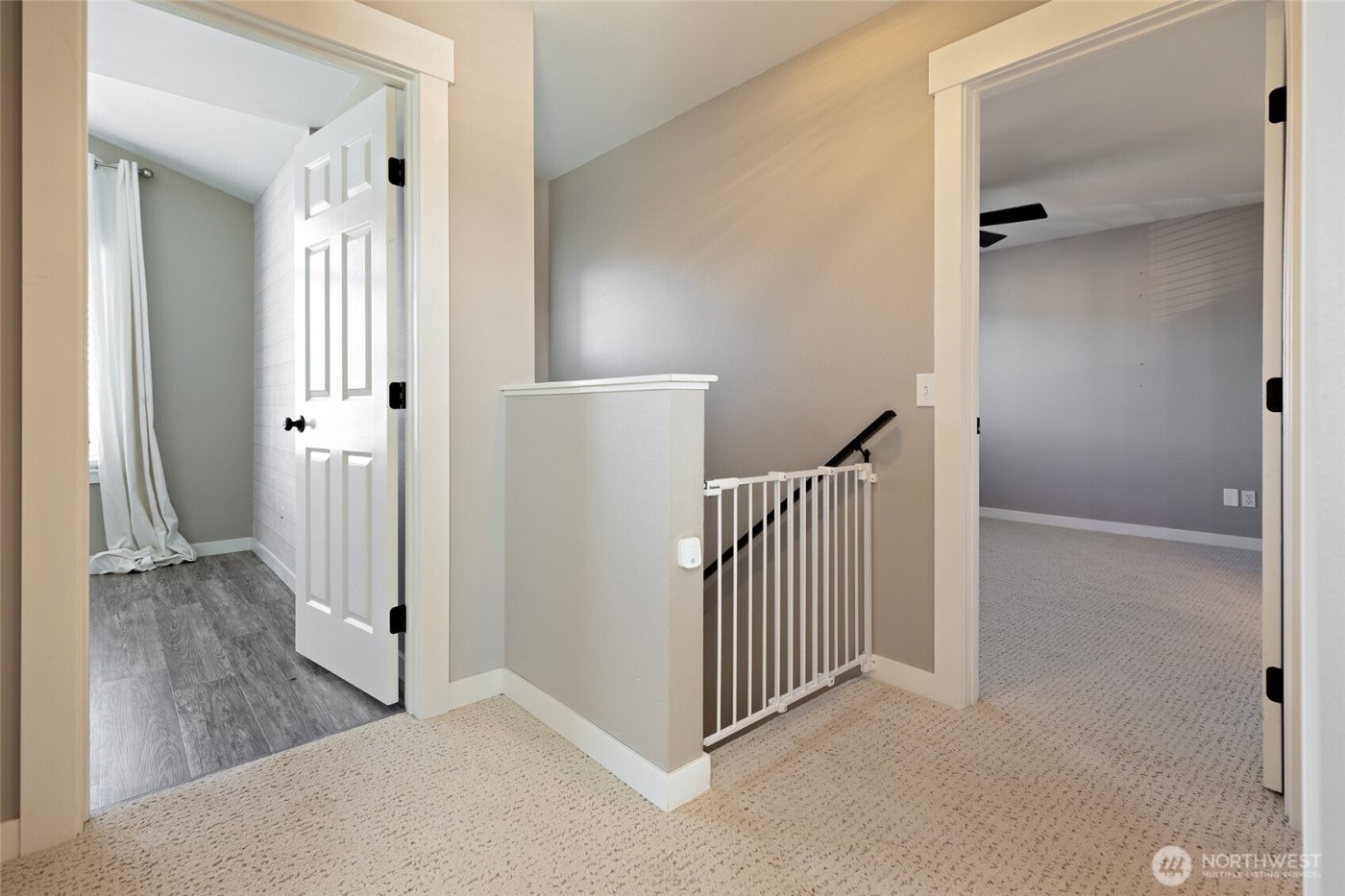 510 E Countryside Avenue , Ellensburg, WA 98926