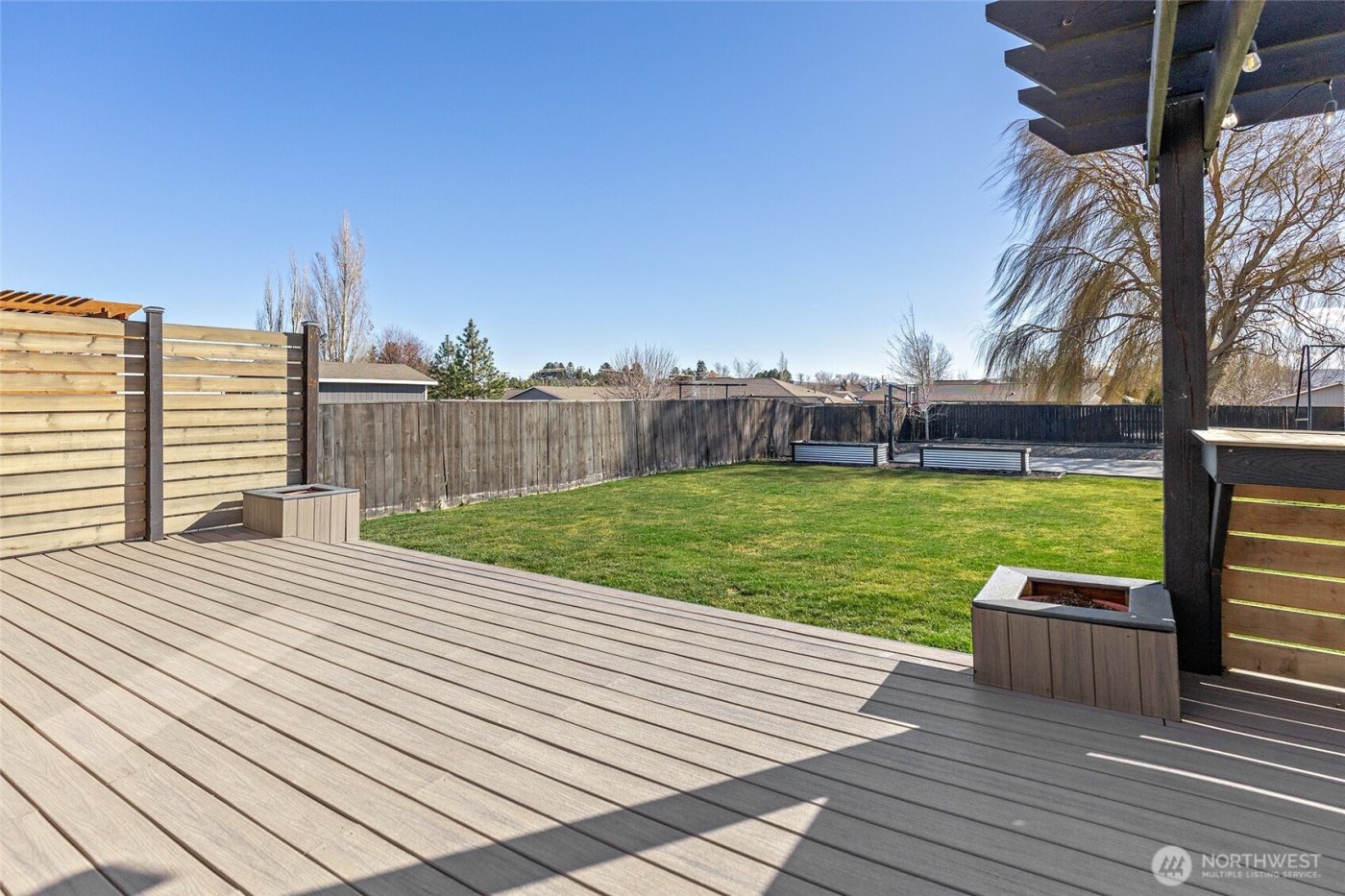 510 E Countryside Avenue , Ellensburg, WA 98926