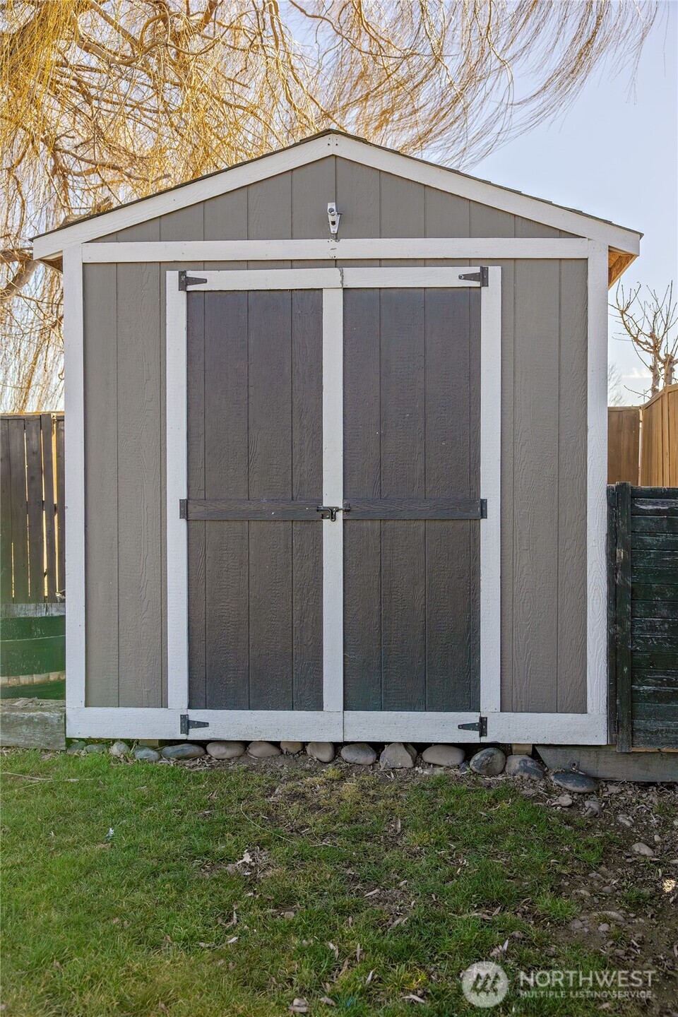 510 E Countryside Avenue , Ellensburg, WA 98926