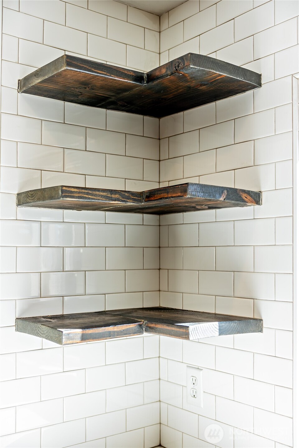 510 E Countryside Avenue , Ellensburg, WA 98926