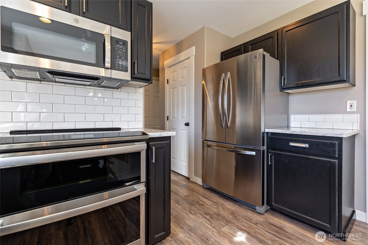 510 E Countryside Avenue , Ellensburg, WA 98926