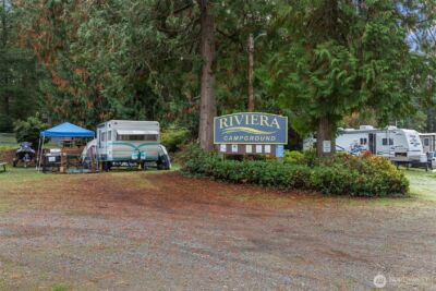 12613 Camus Road , Anderson Island, WA 98303 - Photo 18