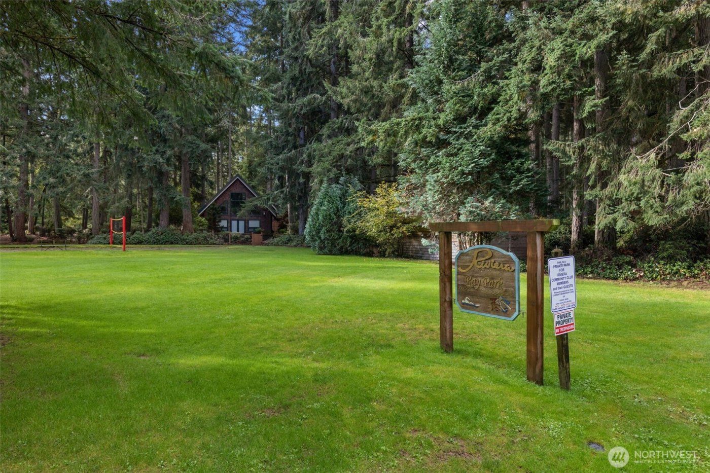 12613 Camus Road , Anderson Island, WA 98303