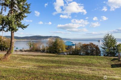 12613 Camus Road , Anderson Island, WA 98303 - Photo 24