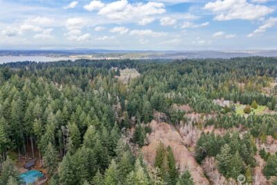 12613 Camus Road , Anderson Island, WA 98303 - Photo 5