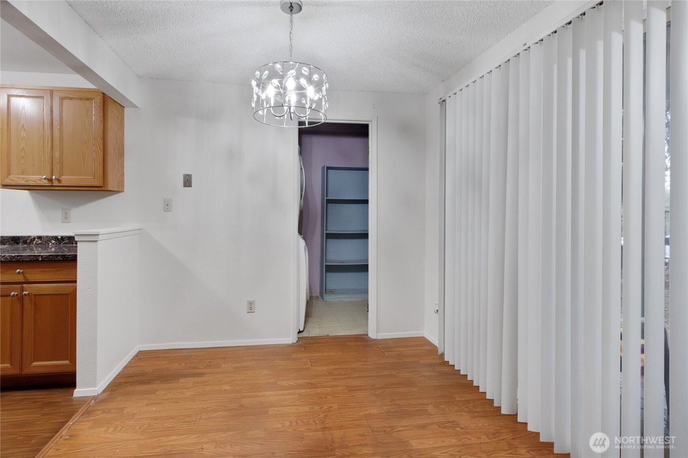 127 S 340th Street #A, Federal Way, WA 98003