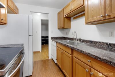 127 S 340th Street #A, Federal Way, WA 98003 - Photo 12