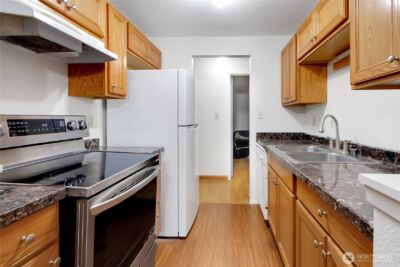 127 S 340th Street #A, Federal Way, WA 98003 - Photo 13