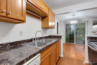127 S 340th Street #A, Federal Way, WA 98003 - Photo 14