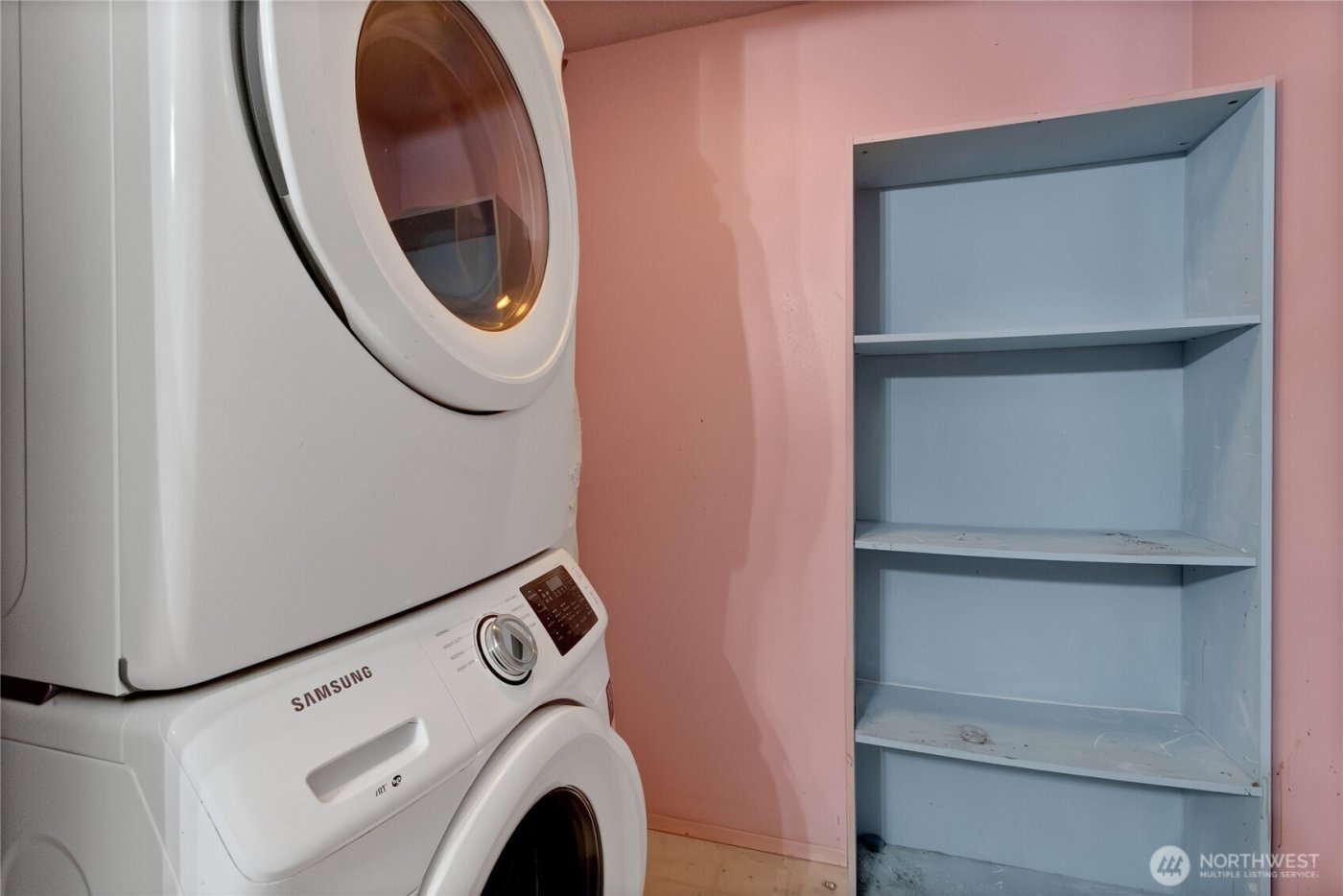 127 S 340th Street #A, Federal Way, WA 98003