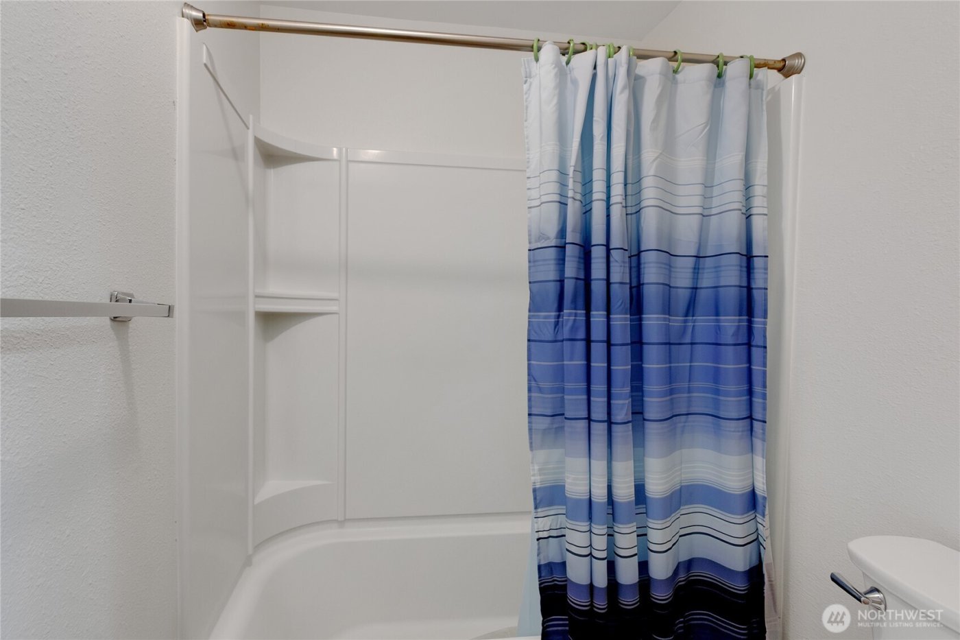 127 S 340th Street #A, Federal Way, WA 98003