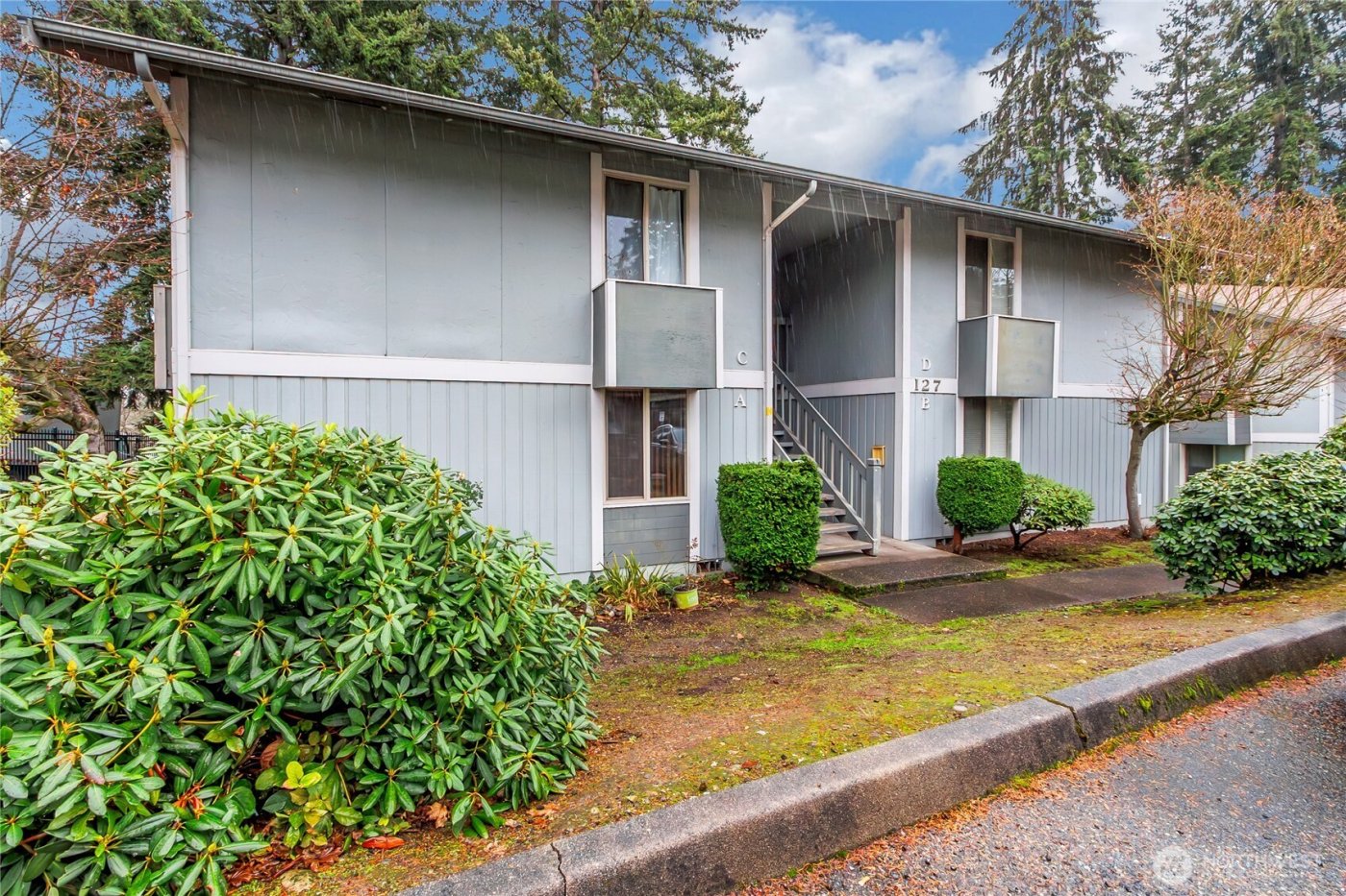 127 S 340th Street #A, Federal Way, WA 98003