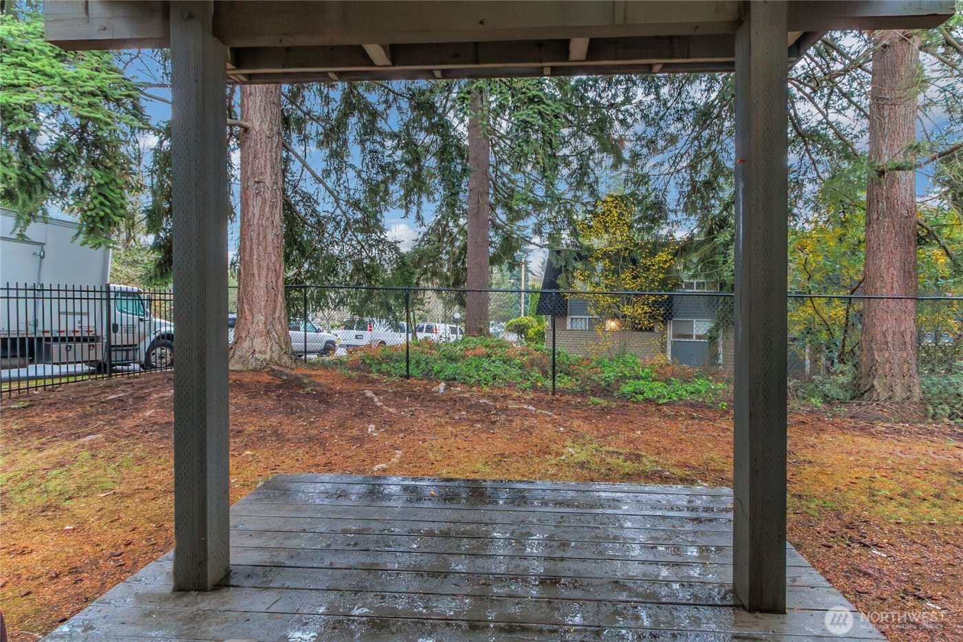 127 S 340th Street #A, Federal Way, WA 98003