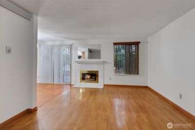 127 S 340th Street #A, Federal Way, WA 98003 - Photo 5