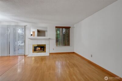 127 S 340th Street #A, Federal Way, WA 98003 - Photo 6