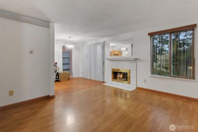 127 S 340th Street #A, Federal Way, WA 98003 - Photo 7