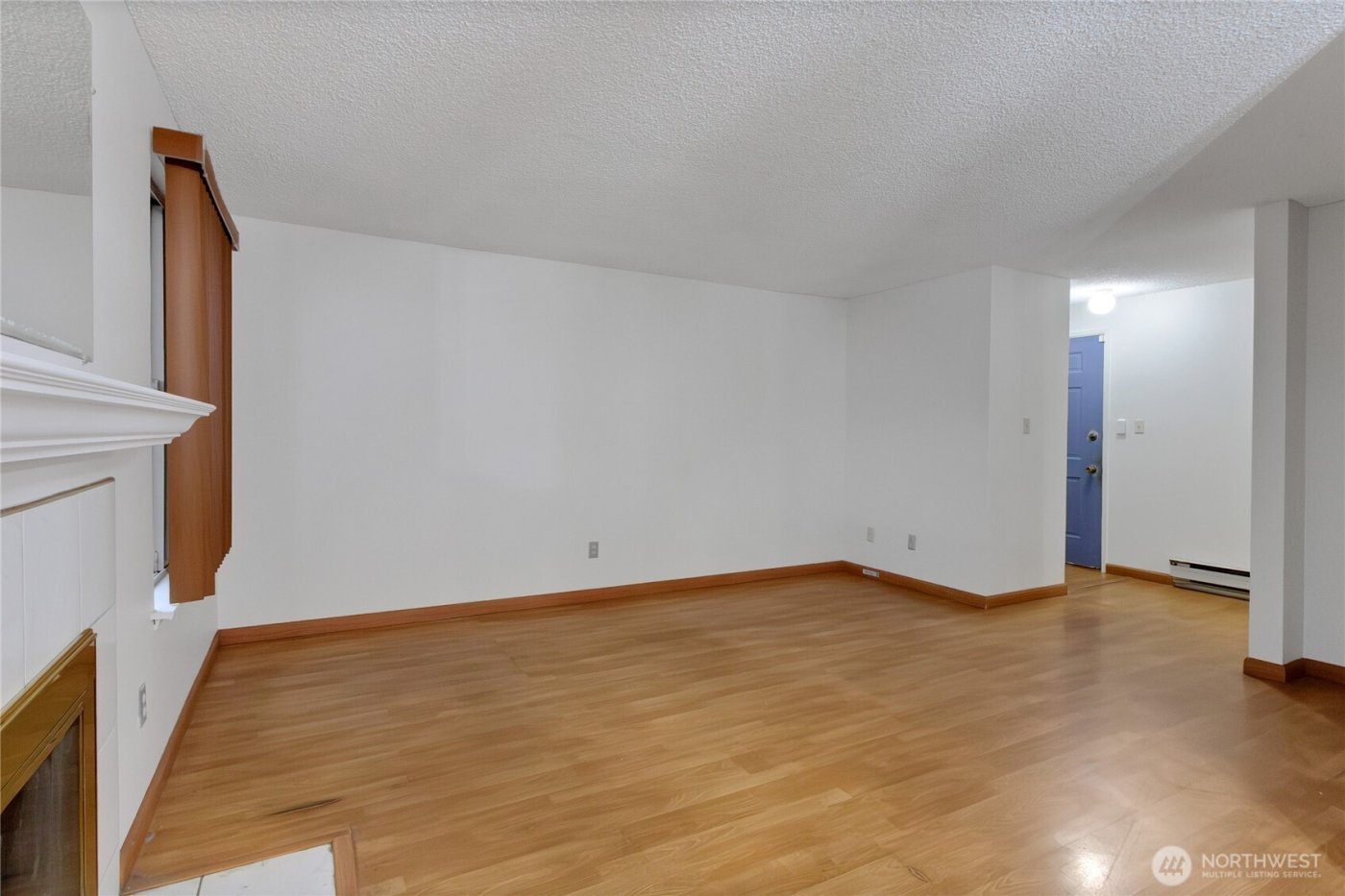 127 S 340th Street #A, Federal Way, WA 98003