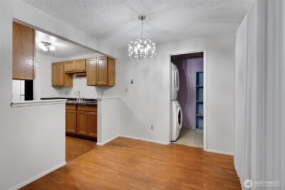 127 S 340th Street #A, Federal Way, WA 98003 - Photo 10