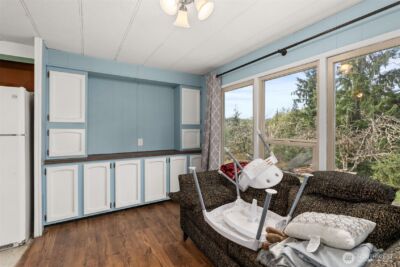 2700 Mallis Landing Road , Raymond, WA 98577 - Photo 13