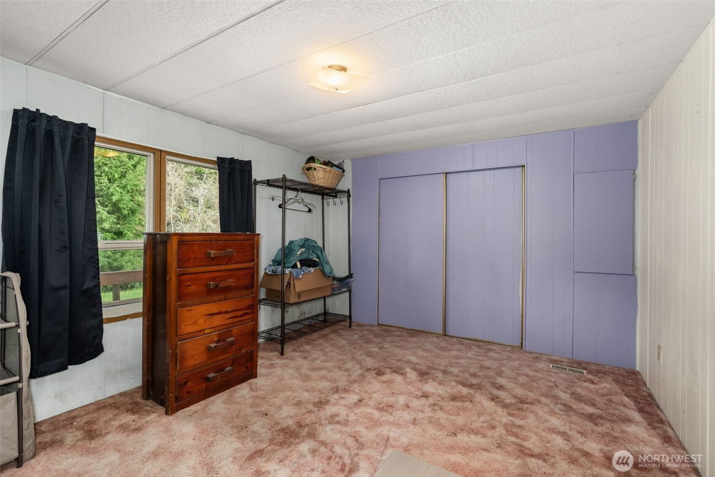 2700 Mallis Landing Road , Raymond, WA 98577