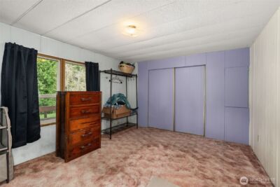 2700 Mallis Landing Road , Raymond, WA 98577 - Photo 17