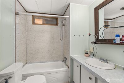 2700 Mallis Landing Road , Raymond, WA 98577 - Photo 21