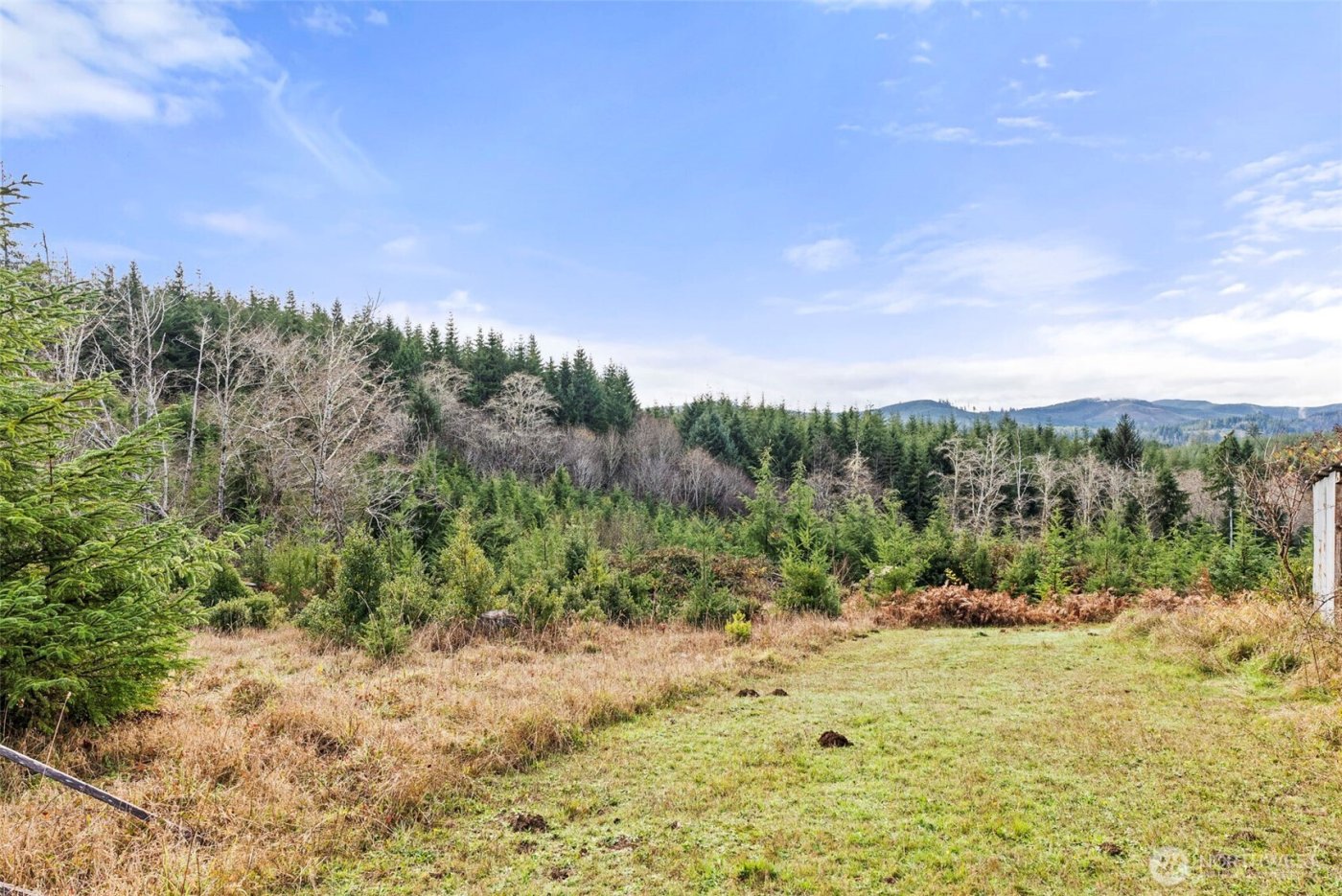 2700 Mallis Landing Road , Raymond, WA 98577