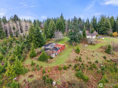 2700 Mallis Landing Road , Raymond, WA 98577 - Photo 28