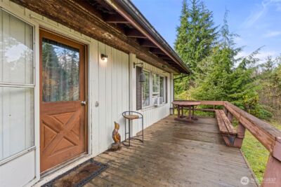 2700 Mallis Landing Road , Raymond, WA 98577 - Photo 8