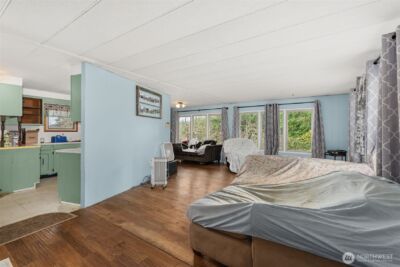 2700 Mallis Landing Road , Raymond, WA 98577 - Photo 10