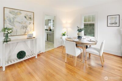 920 N 102nd Street , Seattle, WA 98133 - Photo 11