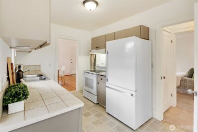 920 N 102nd Street , Seattle, WA 98133 - Photo 14