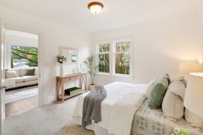 920 N 102nd Street , Seattle, WA 98133 - Photo 18
